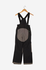 Skihose für Kinder