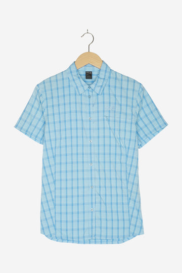 Bluse für Damen