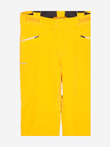 Skihose für Herren