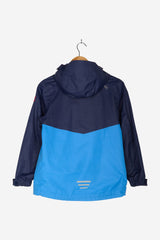 Regenjacke für Kinder