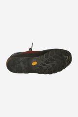 Bergstiefel für Herren