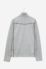 Fleecejacke für Herren