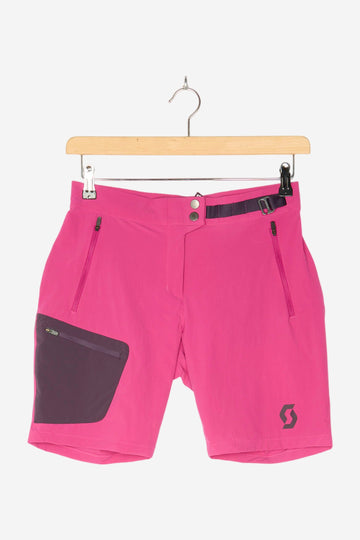 Kurze Hose für Damen