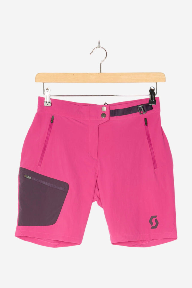 Kurze Hose für Damen