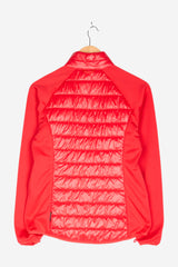 Isolationsjacke für Damen