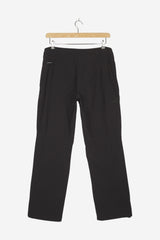 Softshellhose für Damen
