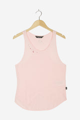 Tanktop für Damen