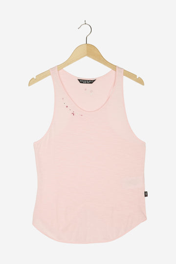Tanktop für Damen