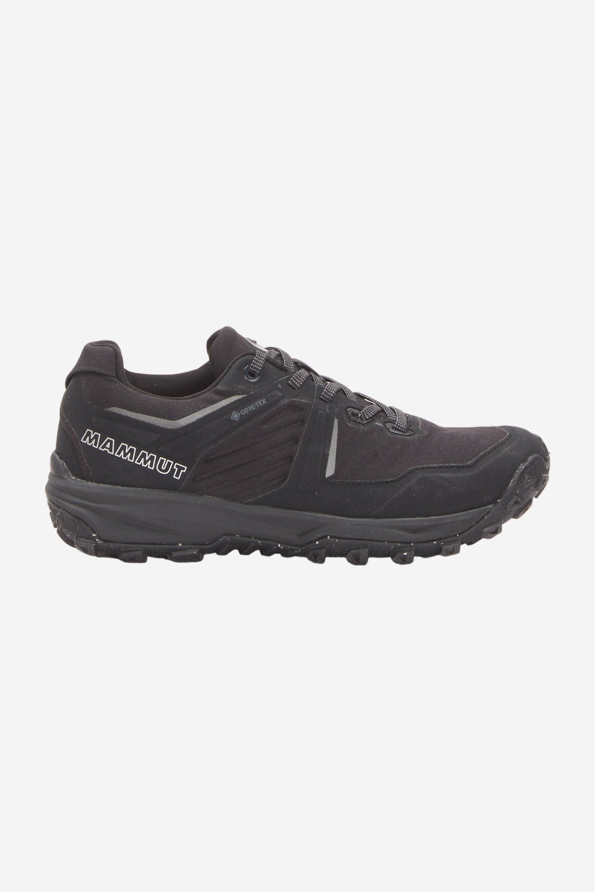 Wanderschuhe für Damen
