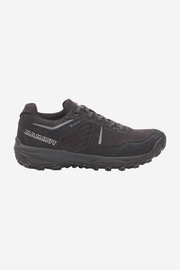 Wanderschuhe für Damen