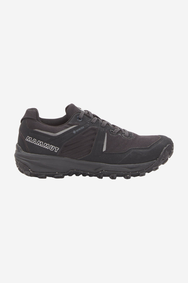 Wanderschuhe für Damen