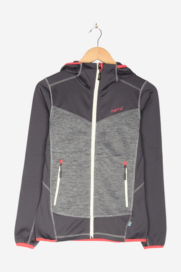 Fleecejacke für Damen