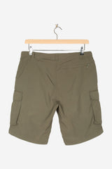 Kurze Hose für Herren