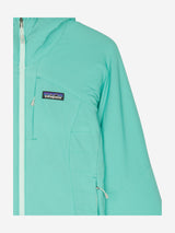 Isolationsjacke für Damen