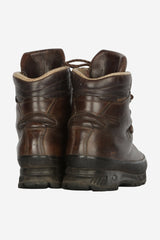 Wanderschuhe für Herren