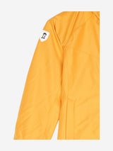 Regenjacke für Kinder