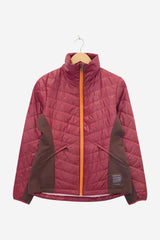 Isolationsjacke für Damen