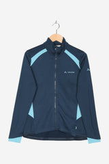 Fleecejacke für Damen