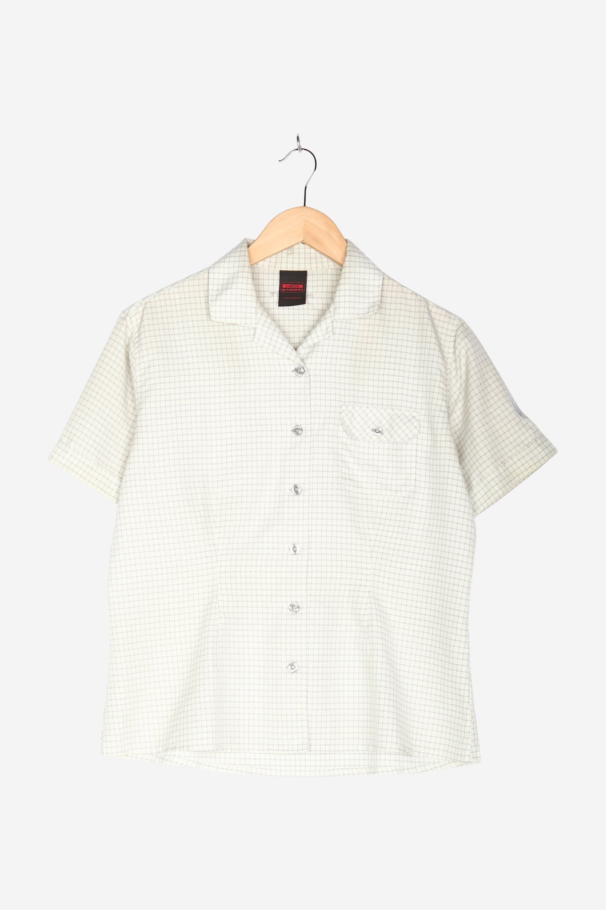 Bluse für Damen