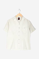 Bluse für Damen