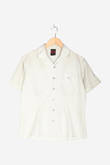 Bluse für Damen