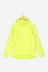 Daunenjacke für Damen
