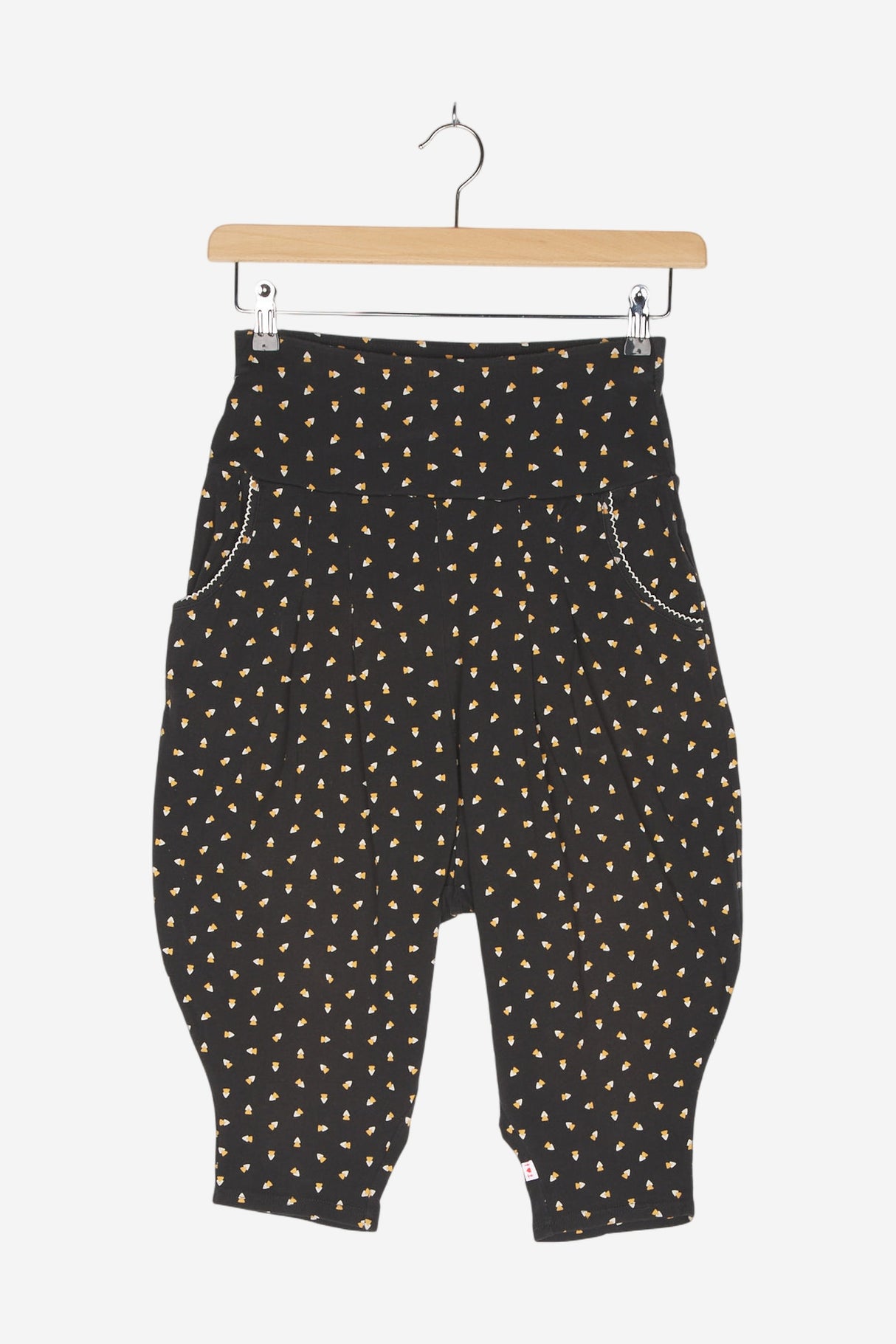 Kurze Hose für Damen