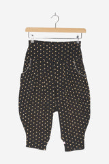 Kurze Hose für Damen