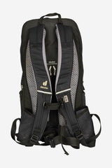Daypack für Herren und Damen