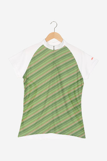 Fahrradtrikot für Damen