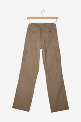 Wanderhose für Damen