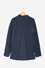 Freizeitjacke für Herren