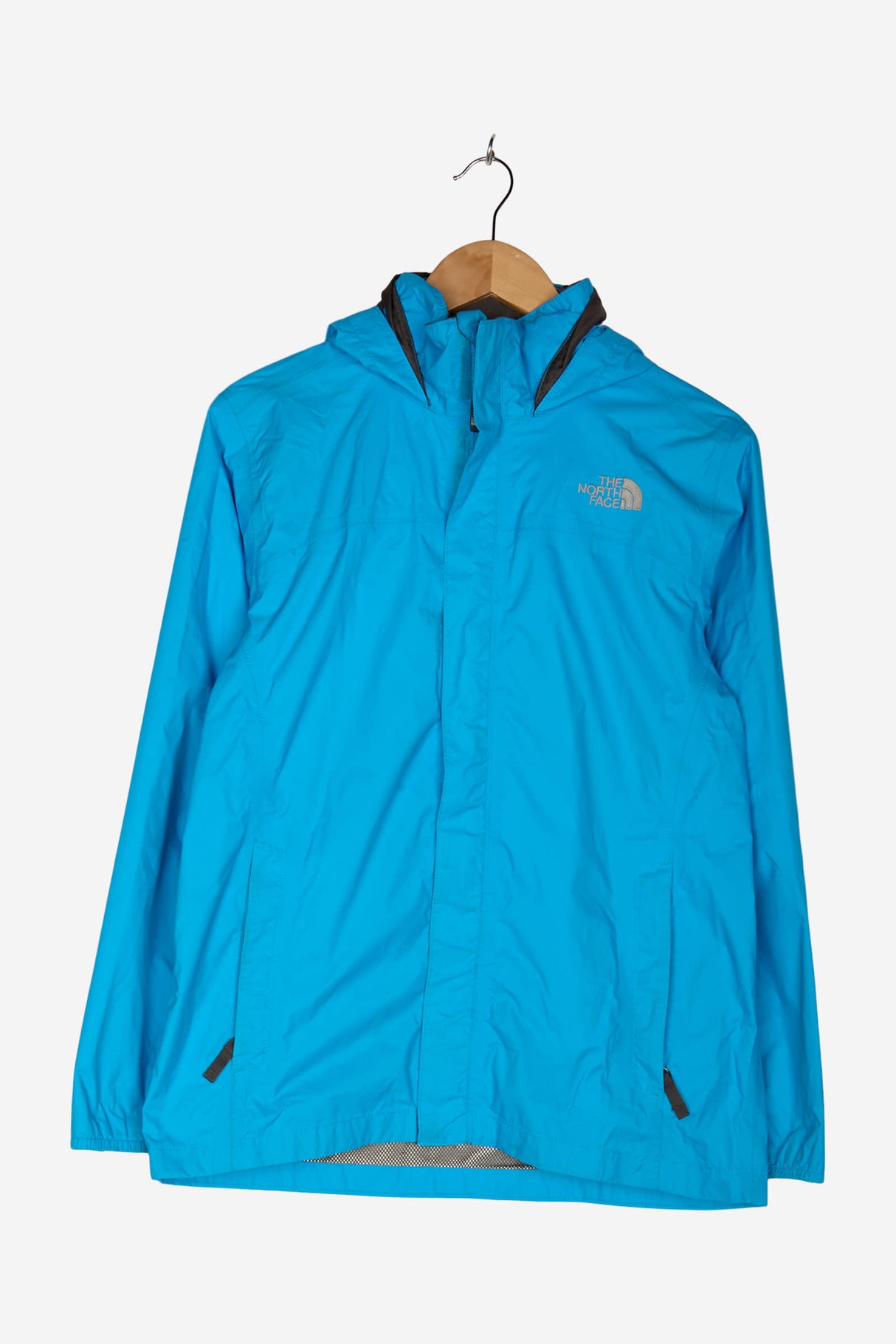Regenjacke für Herren