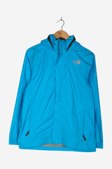 Regenjacke für Herren