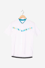 Fahrradtrikot für Damen