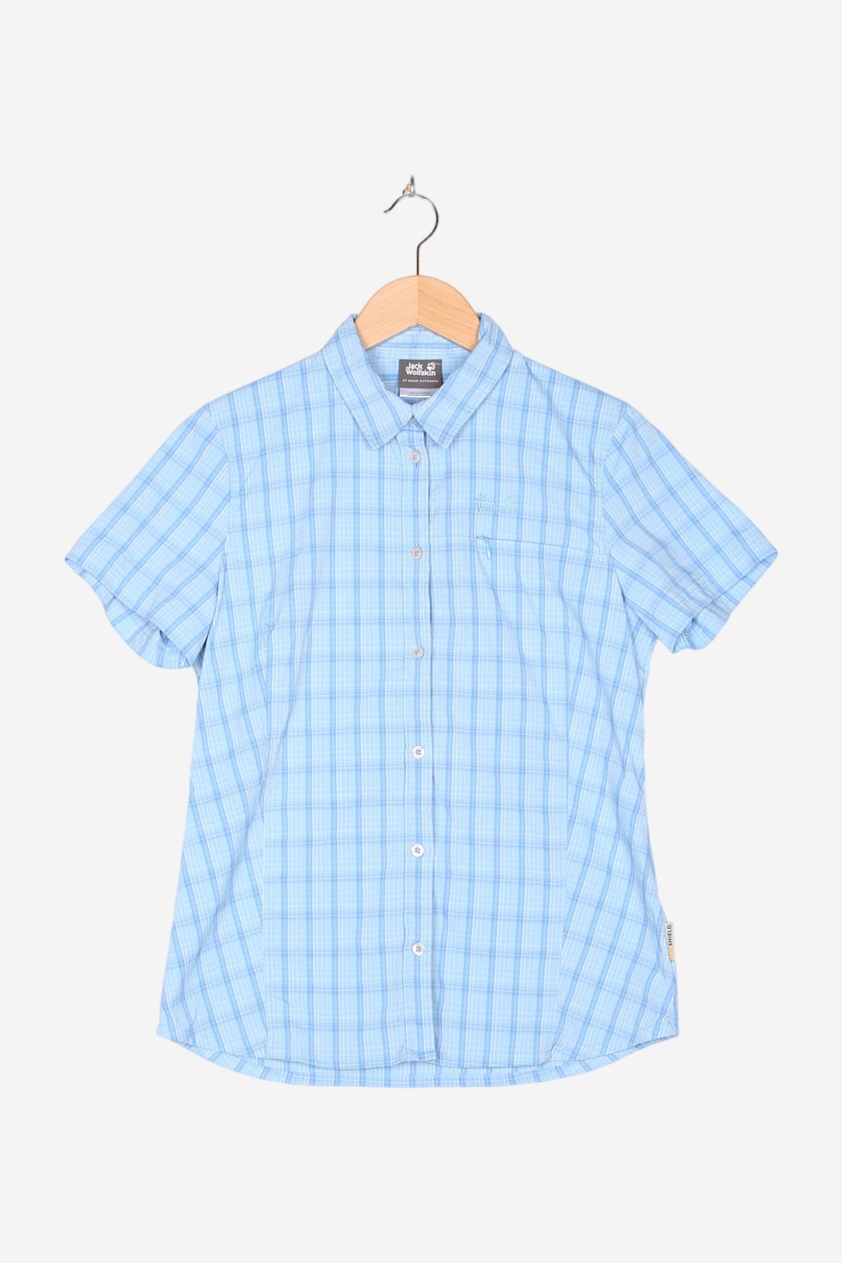 Bluse für Damen
