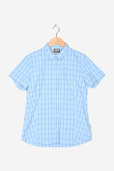 Bluse für Damen