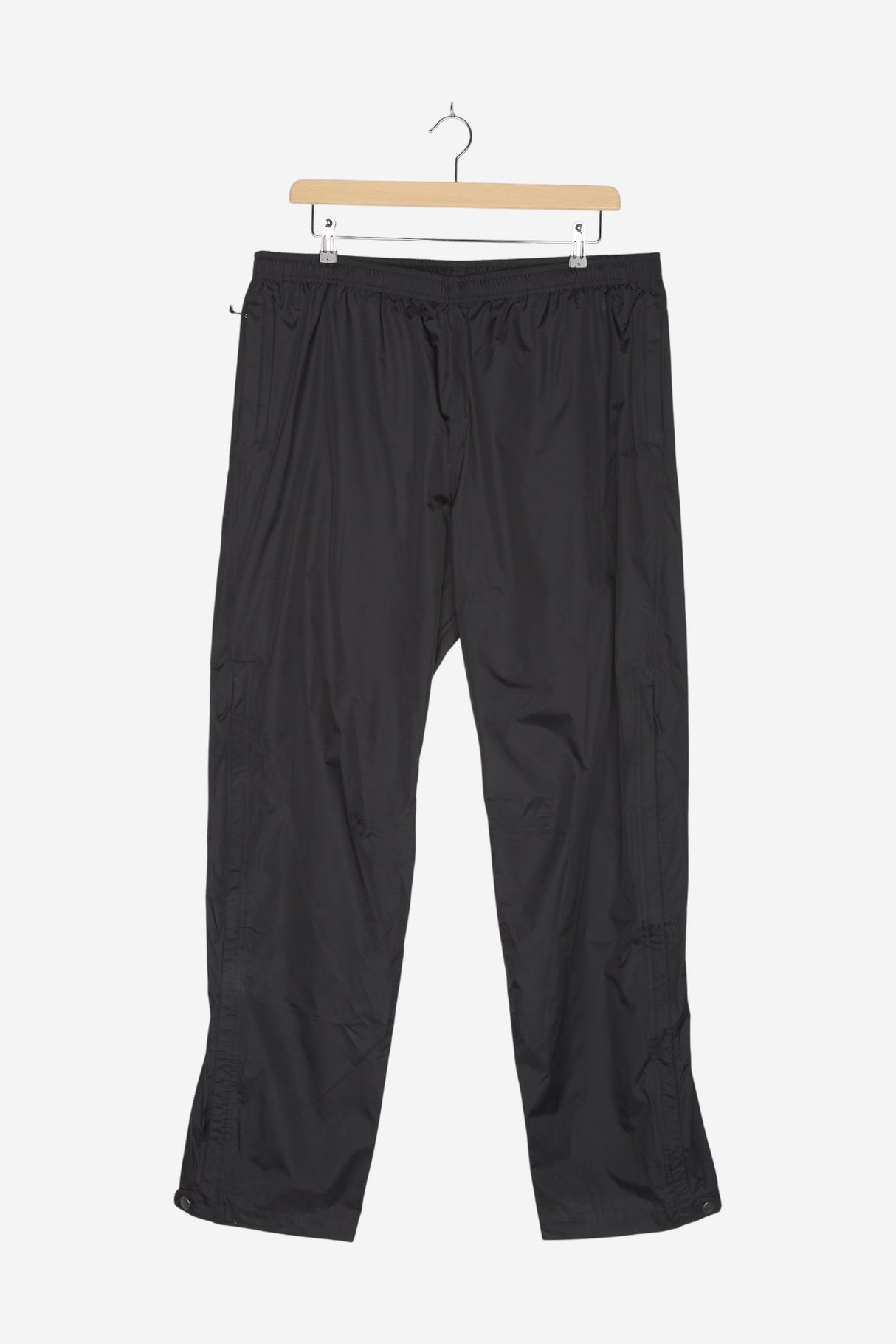 Regenhose für Herren