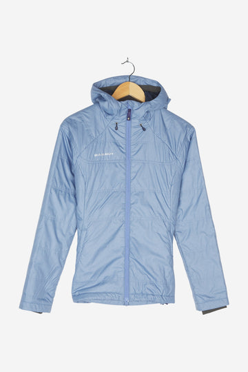 Isolationsjacke für Damen