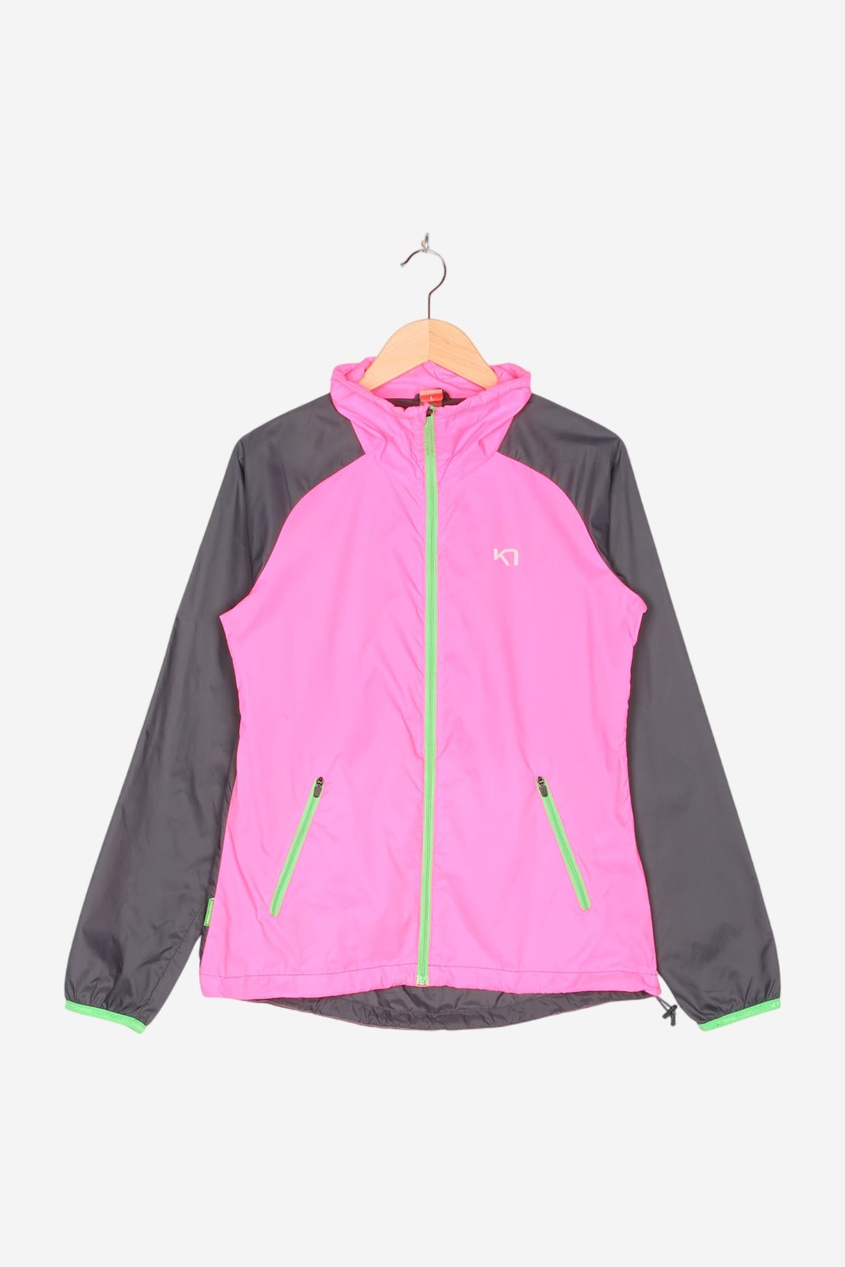 Windbreaker für Damen