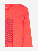 Longsleeve für Damen