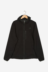 Softshelljacke für Herren