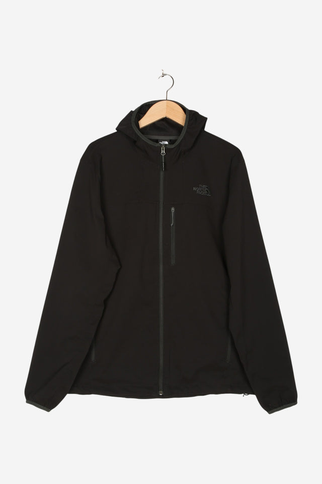 Softshelljacke für Herren