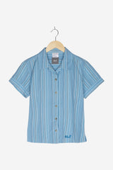 Bluse für Damen