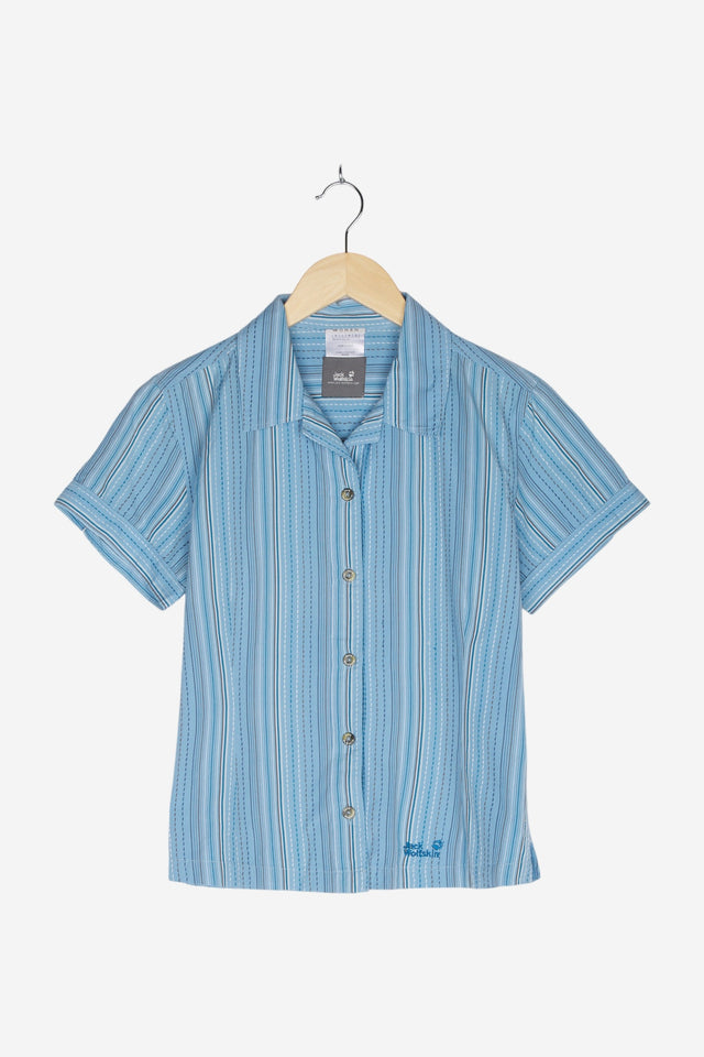 Bluse für Damen