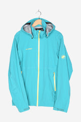 Regenjacke für Herren