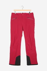 Skihose für Damen