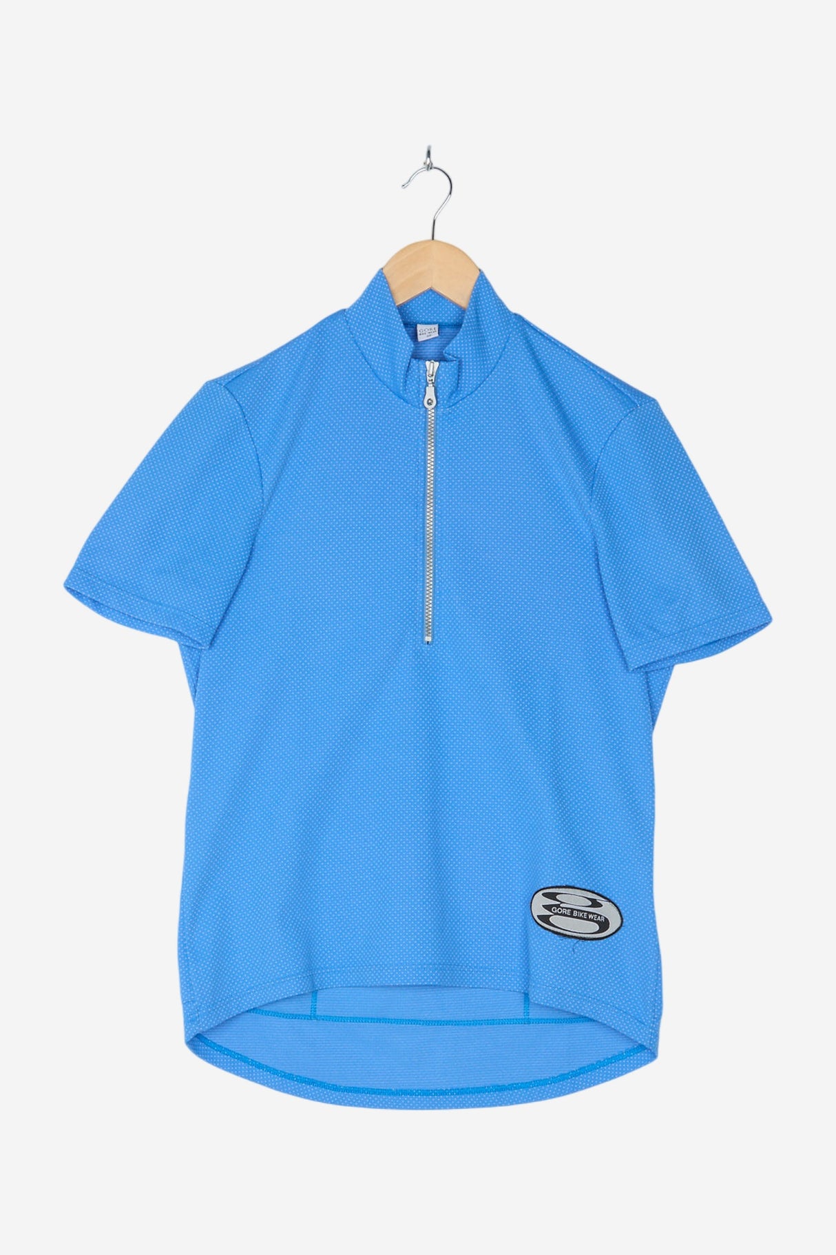 Fahrradtrikot für Damen