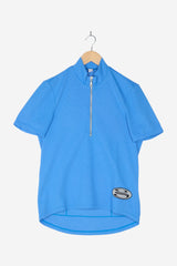 Fahrradtrikot für Damen