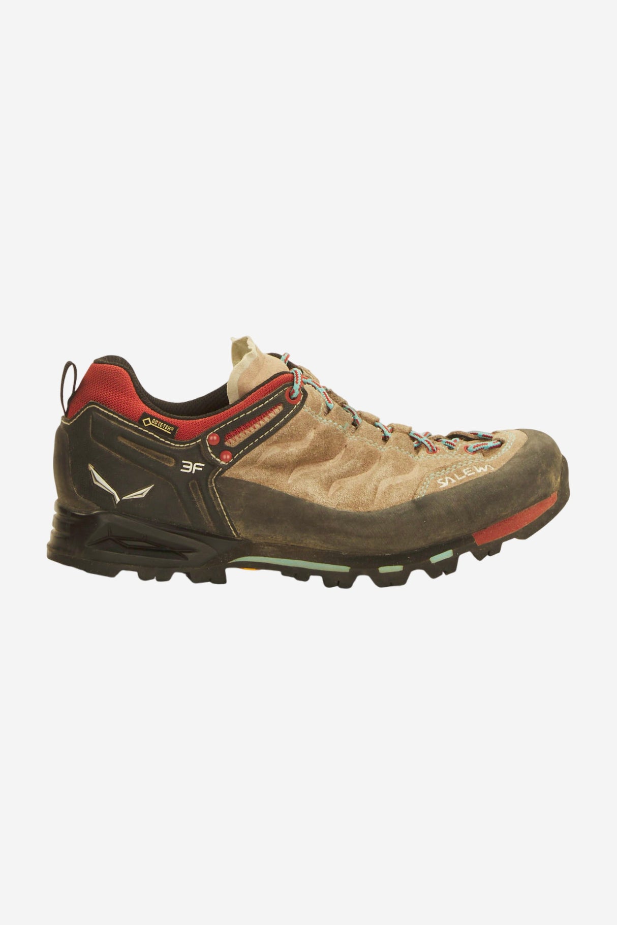 Wanderschuhe für Damen